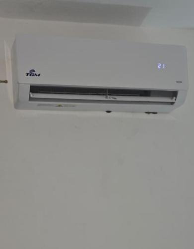 Licey al Medio Apartment | Lux