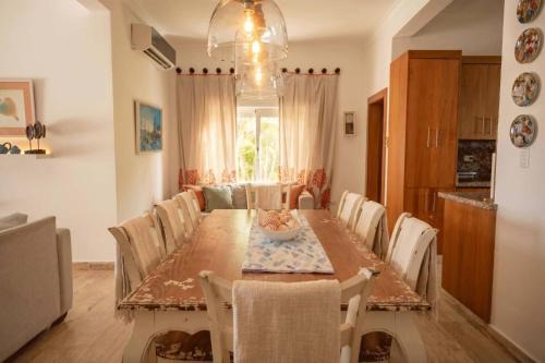El Batey Villa | Luxurious 3 Bedroom Villa with Private Pool in Sosua Ocean Village