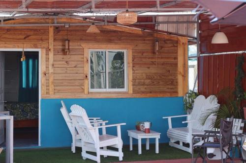 San Cristobal Apartment | Mini Villa in San Cristóbal, Santo Domingo