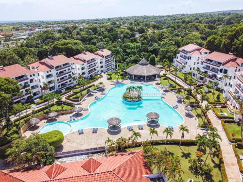 La Mulata Apartment | Monte Vista Apartments