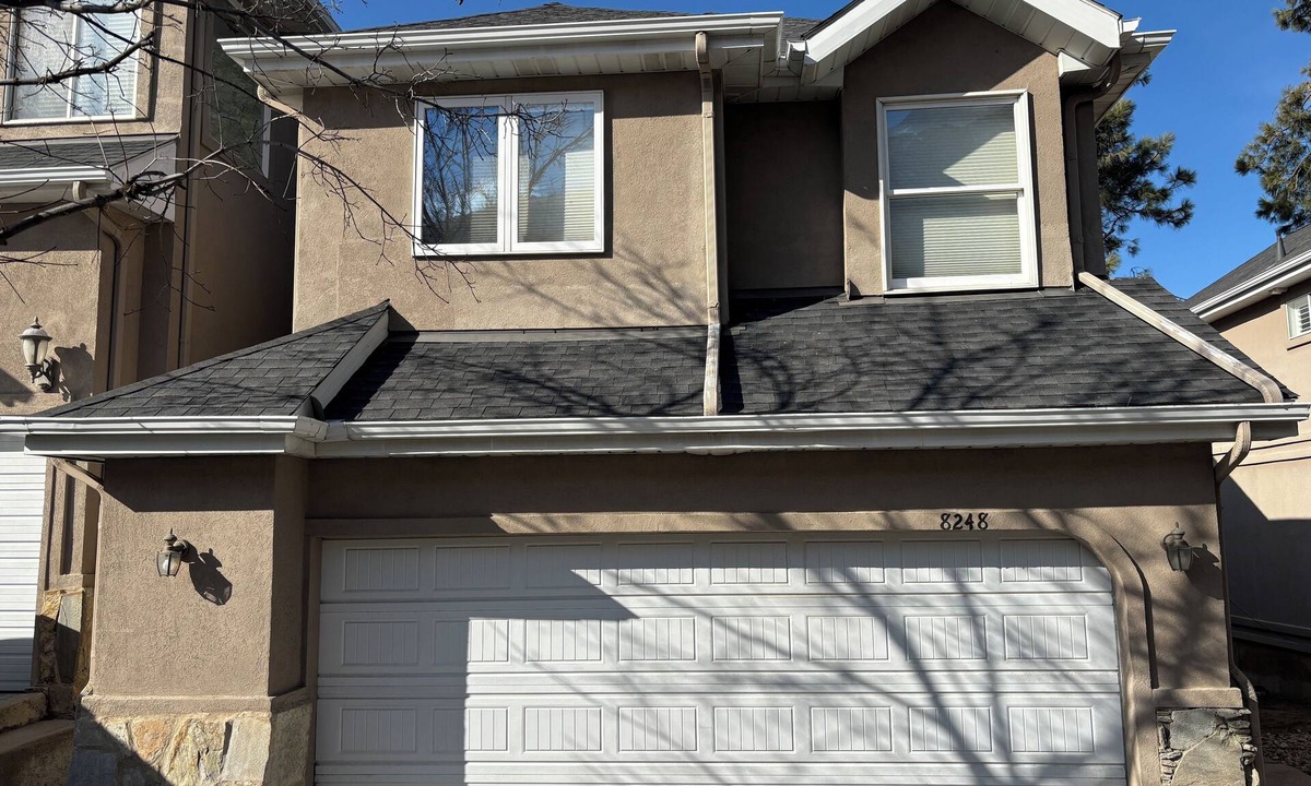 Cottonwood Heights House | Oaks at Wasatch-call for discounted monthly off-season corporate rates