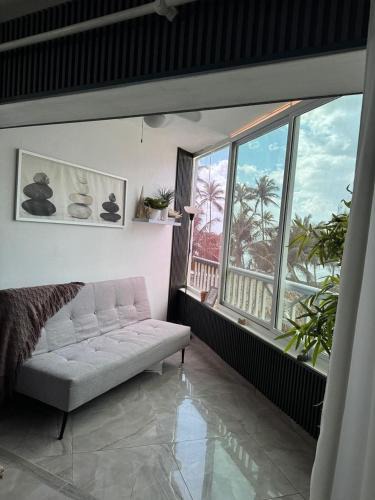 Juan Dolio Apartment | Ocean Beach Condo Juan Dolio 309