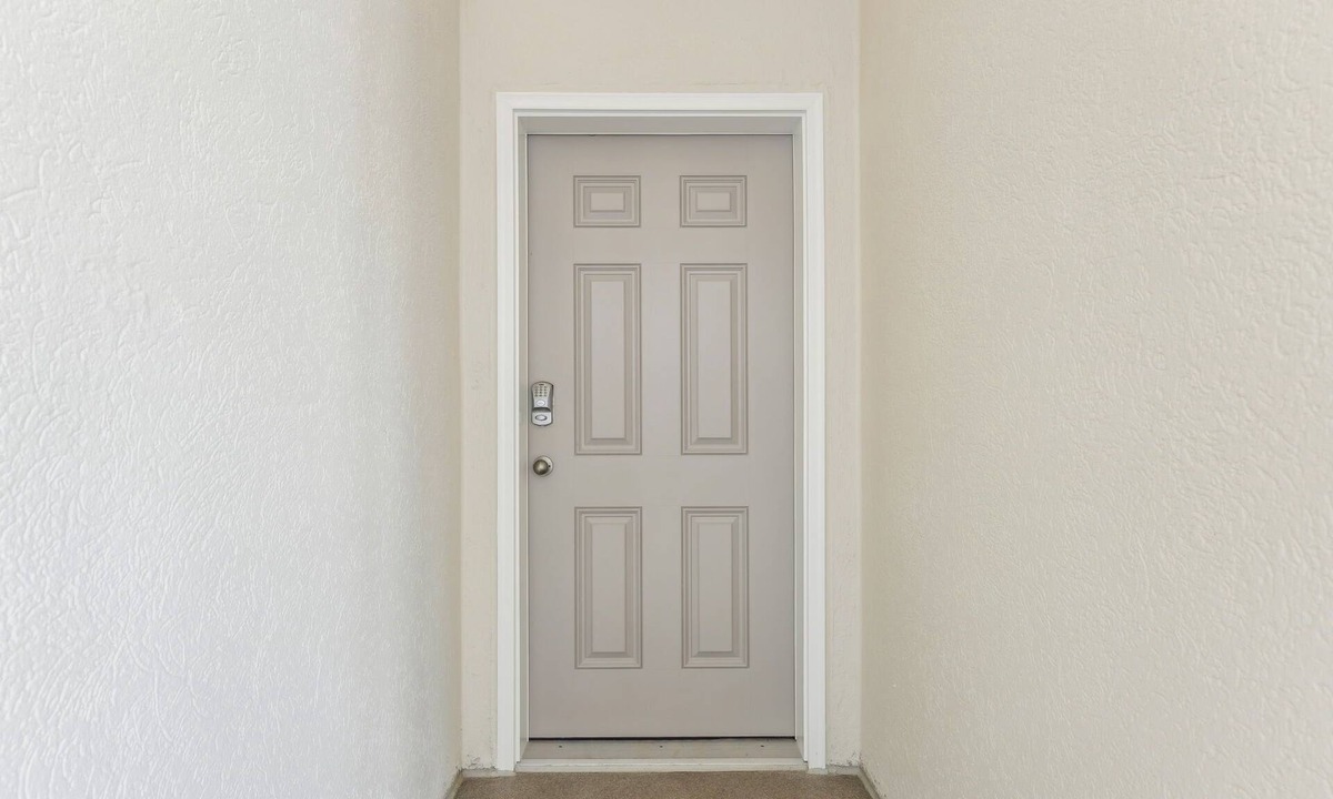 Amelia City Condo | Ocean Place #50: Spacious 3BR condo in Fernandina Beach with oceanfront views.