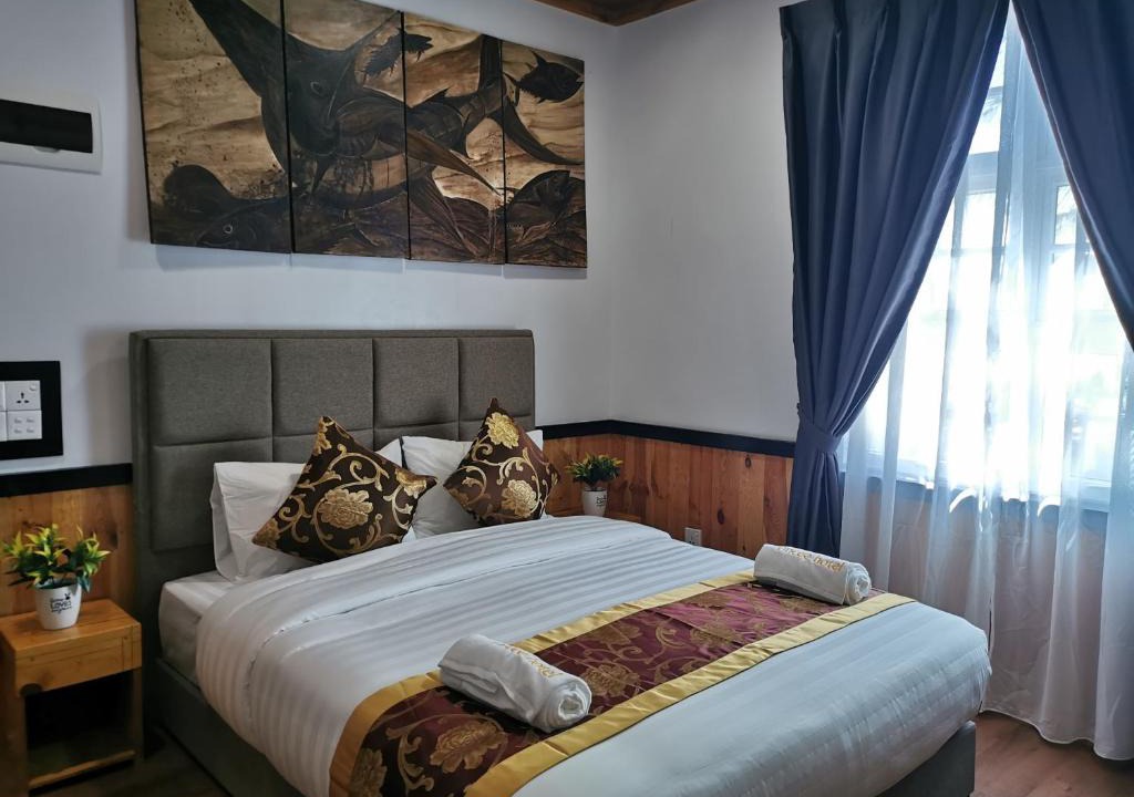 Maafushi House | Ocean Vista Maldives,Maafushi