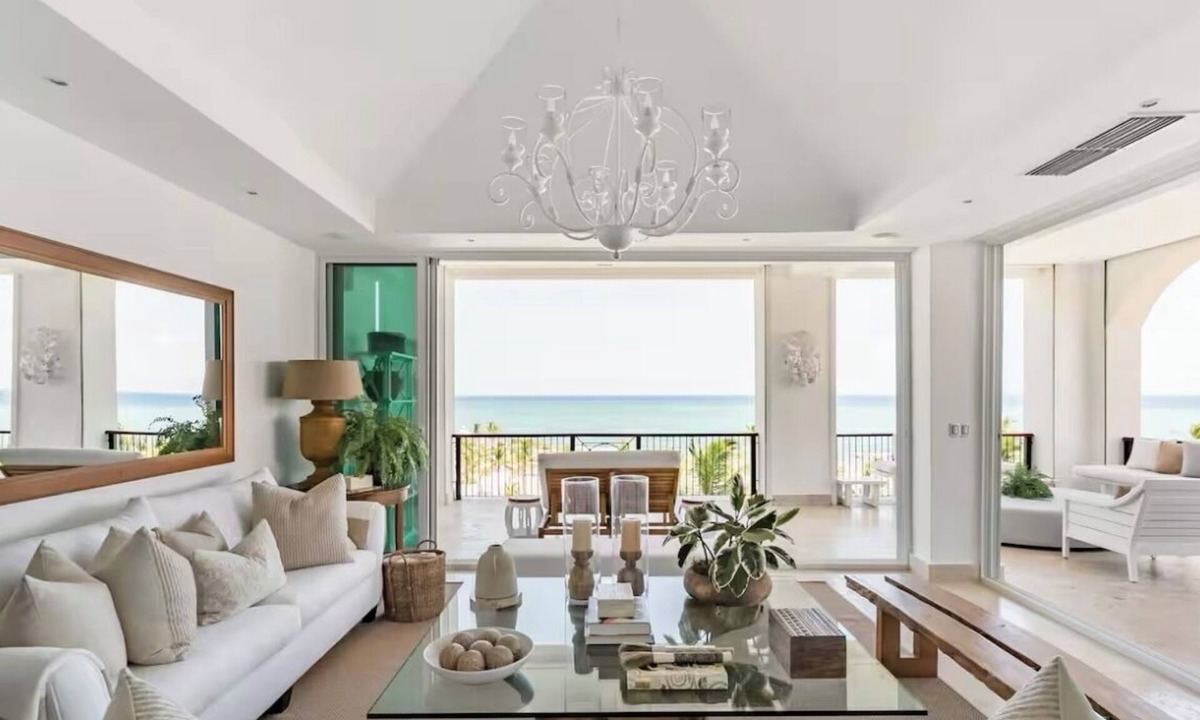 Punta Cana Apartment | Paradise place to be!
