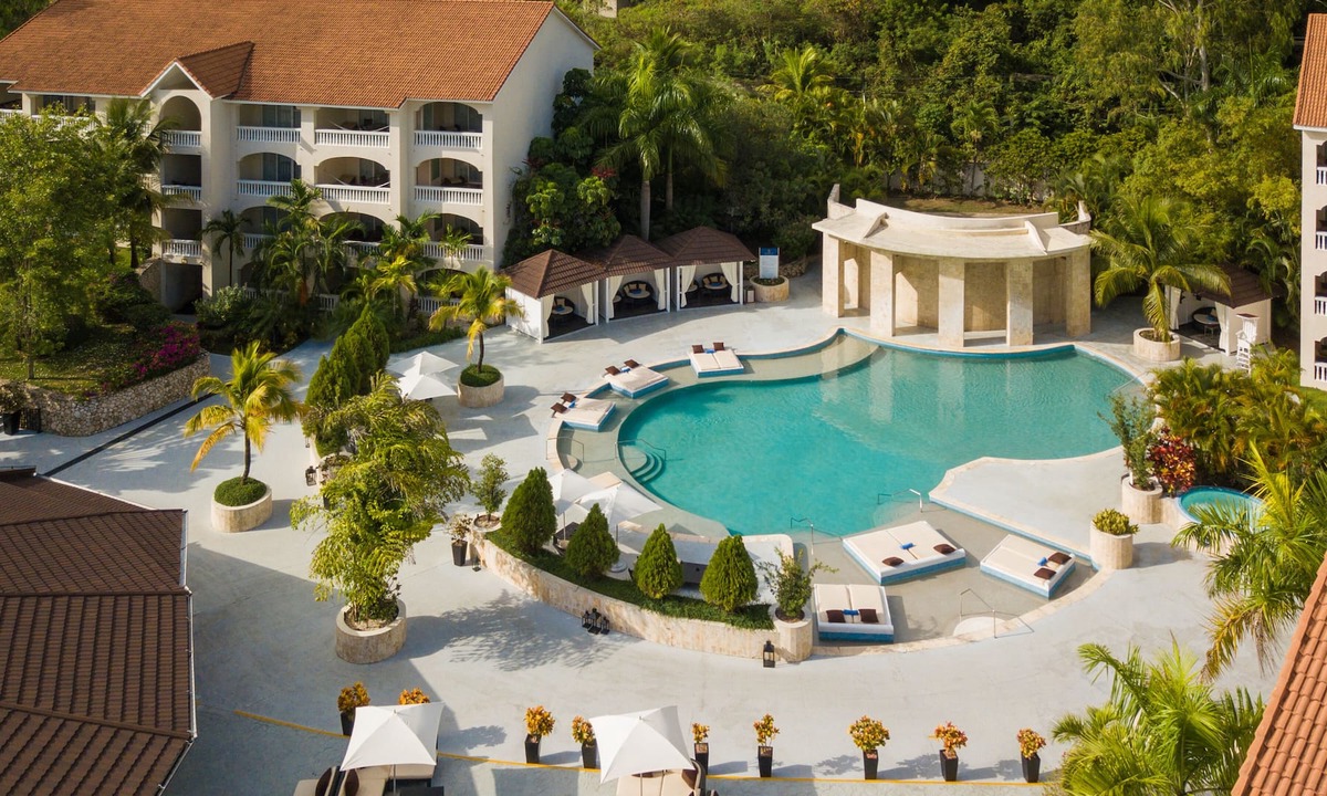 Los Brazos Apartment | Presidential Suite, 2BR, All-Inclusive ##, Christmas Promo Dec 23-30, 2023