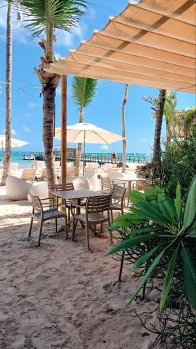 Bavaro Apartment | Punta Cana Beach & Garden Club Los Corales