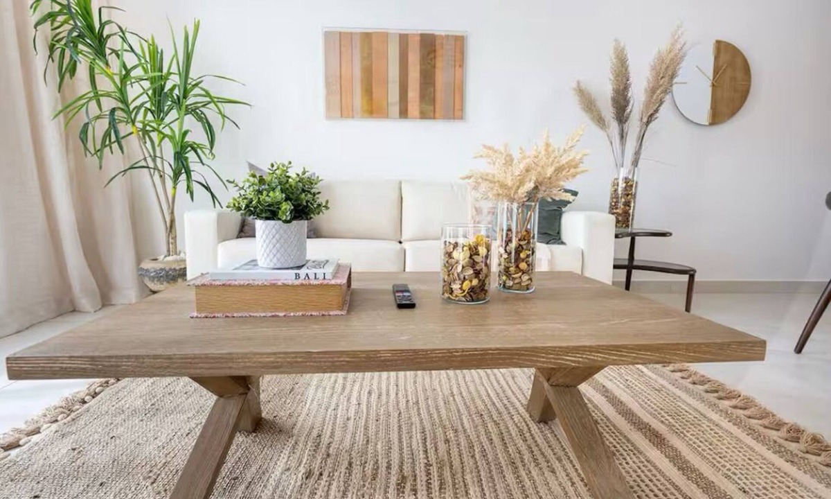 Bavaro Condo | Punta Cana Beach Retreat-Costa Bavaro