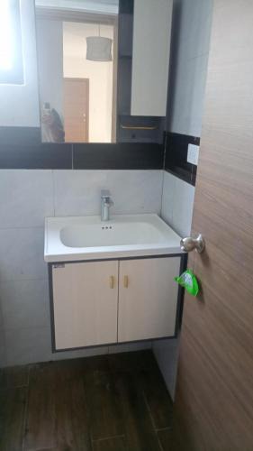 La Caleta Apartment | Recidencial Corales del Caribe GJC