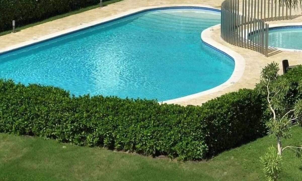 Punal Apartment | Residencial livera, Water park 3 minutes from Residencial🏊‍♀️🏊‍♀️🏊‍♀️