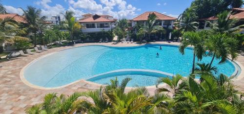 Los Melones Hotel | Residencial Paraiso Bayahibe