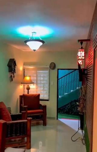Constanza Apartment | Rinconcito verde