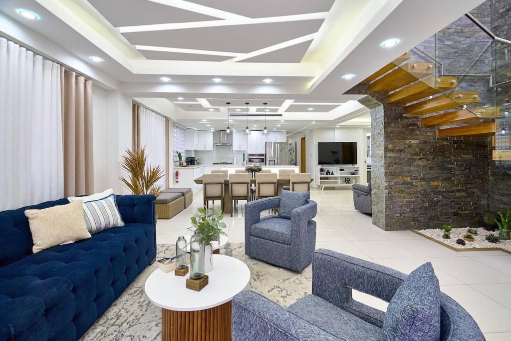 Sarasota Apartment | Sanangelview Downtownsd Bbqclose-To-Mall