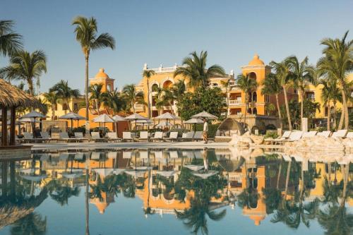 Punta Cana Resort | Sanctuary Cap Cana, a Luxury Collection Resort, Dominican Republic, Adult All-Inclusive