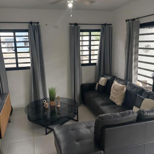 Santo Domingo Este Apartment | Santo Domingo Este