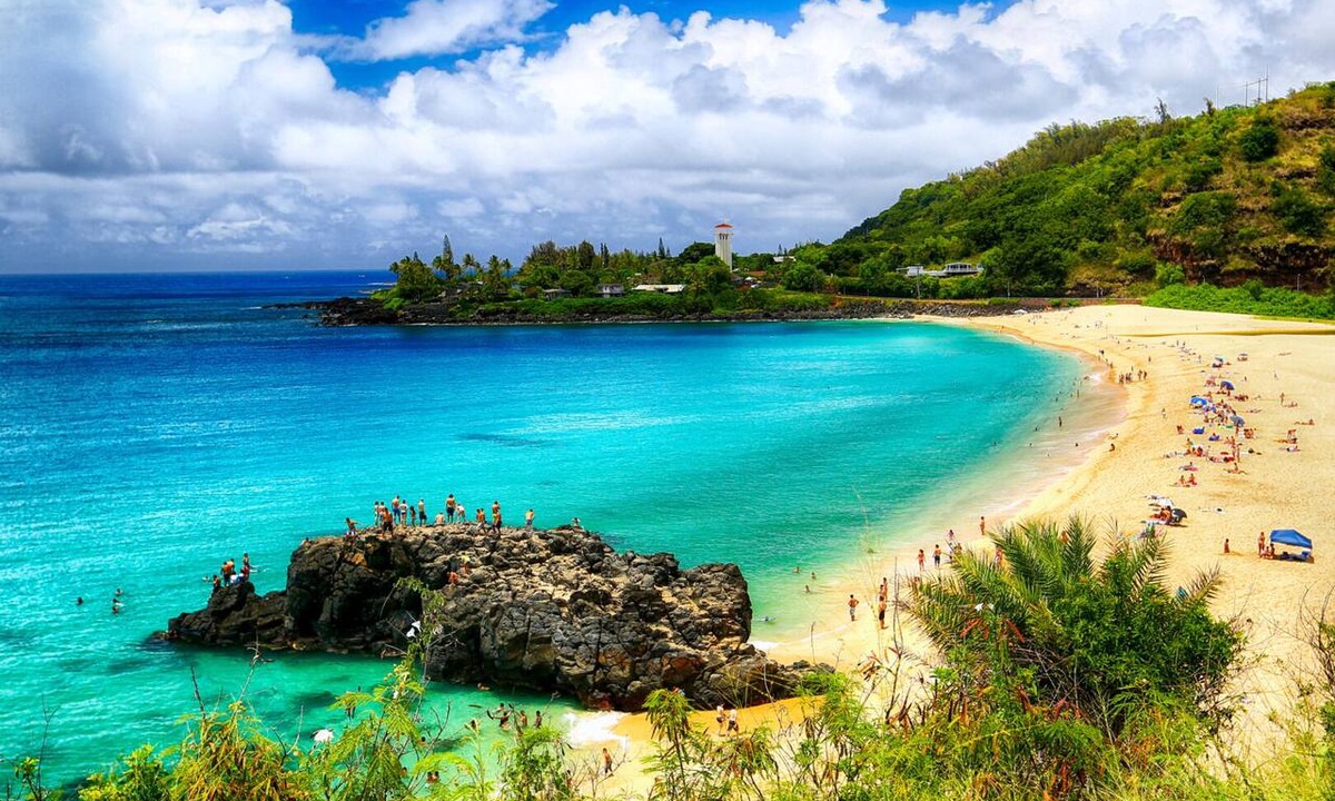 Waikiki Hotel | Spacious 2 Units Retreat at the Ilikai Hotel – Accommodates 10 Guests