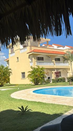 Boca Chica Resort | Star Villa Boca Chica