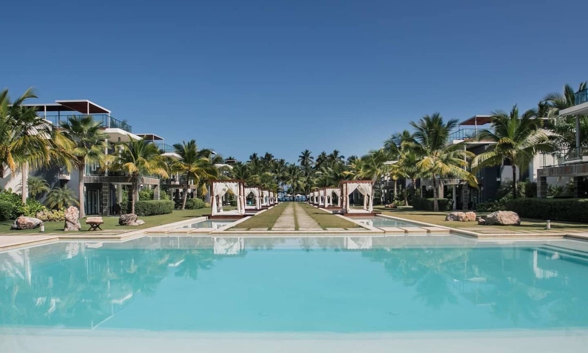 Las Terrenas Apartment | Sublime Samana : A Sublime experience. Enjoy Terrenas!