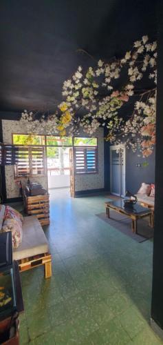 Zona Colonial House | Tus Recuerdos