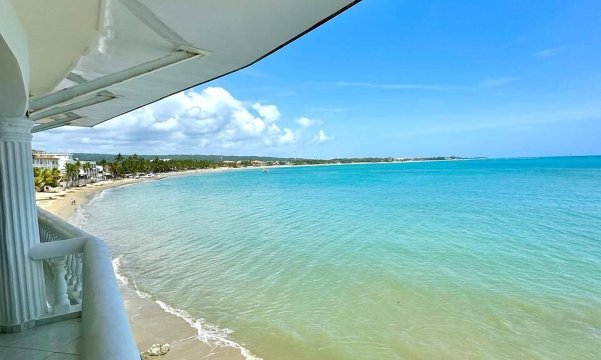 Cabarete Hotel | Ultra Infinity Hotel
