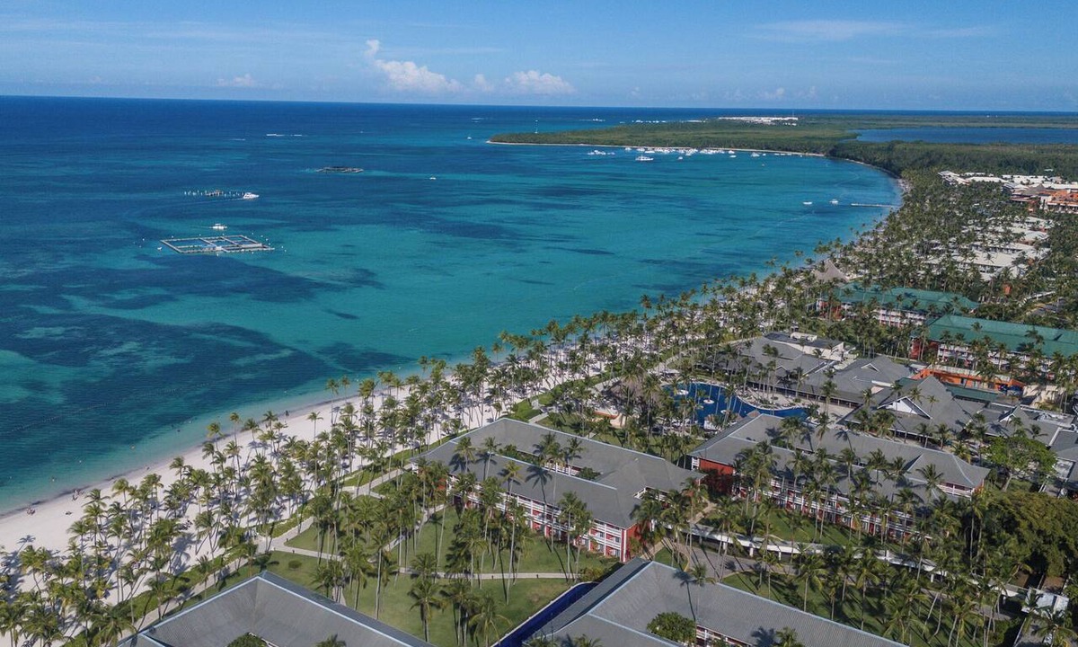 Playa Bibijagua House | Upscale 2BR Near Bibijagua Beach | Walk to Sand