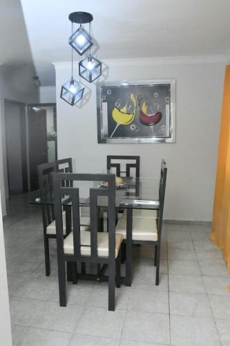 La Caleta Apartment | Vacacional rent