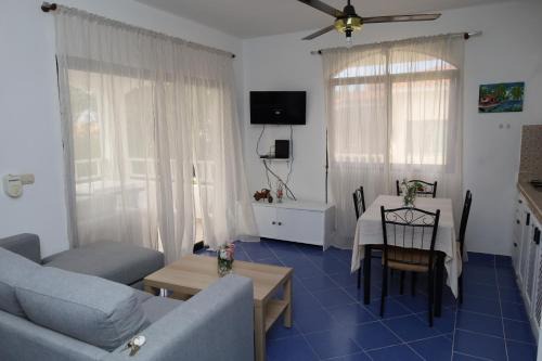 Los Melones Apartment | Venus Bayahibe by Mireya