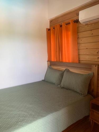 Higuey House | Villa en alquiler en Higuey
