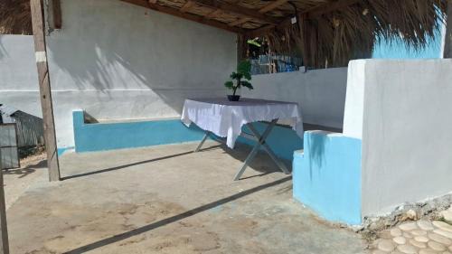 La Cienaga Other | Villa hotel Gabi Larimar