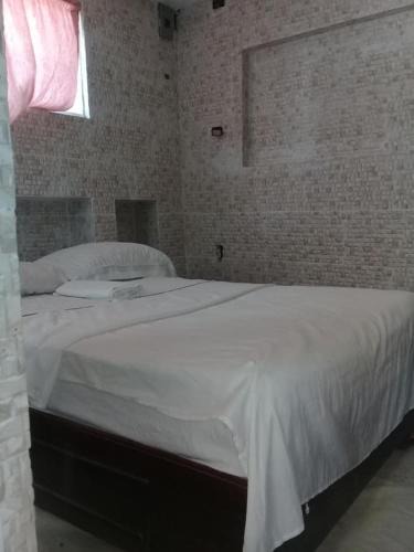 Boca Chica Apartment | Villa Julirous Rd 2 bedrooms apartment