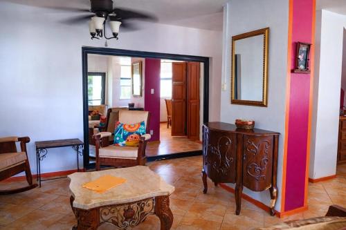 Juan Dolio - El Pueblo Apartment | Villa La Olita