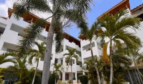 Los Melones Apartment | Vittoria House Garden