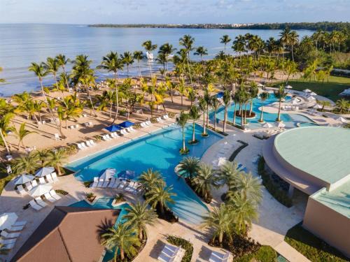 Miches Resort | Viva Miches by Wyndham, a Trademark All Inclusive Resort