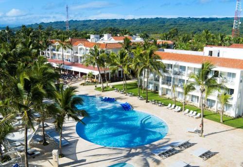 Cabarete Resort | Viva Tangerine by Wyndham, A Trademark All Inclusive