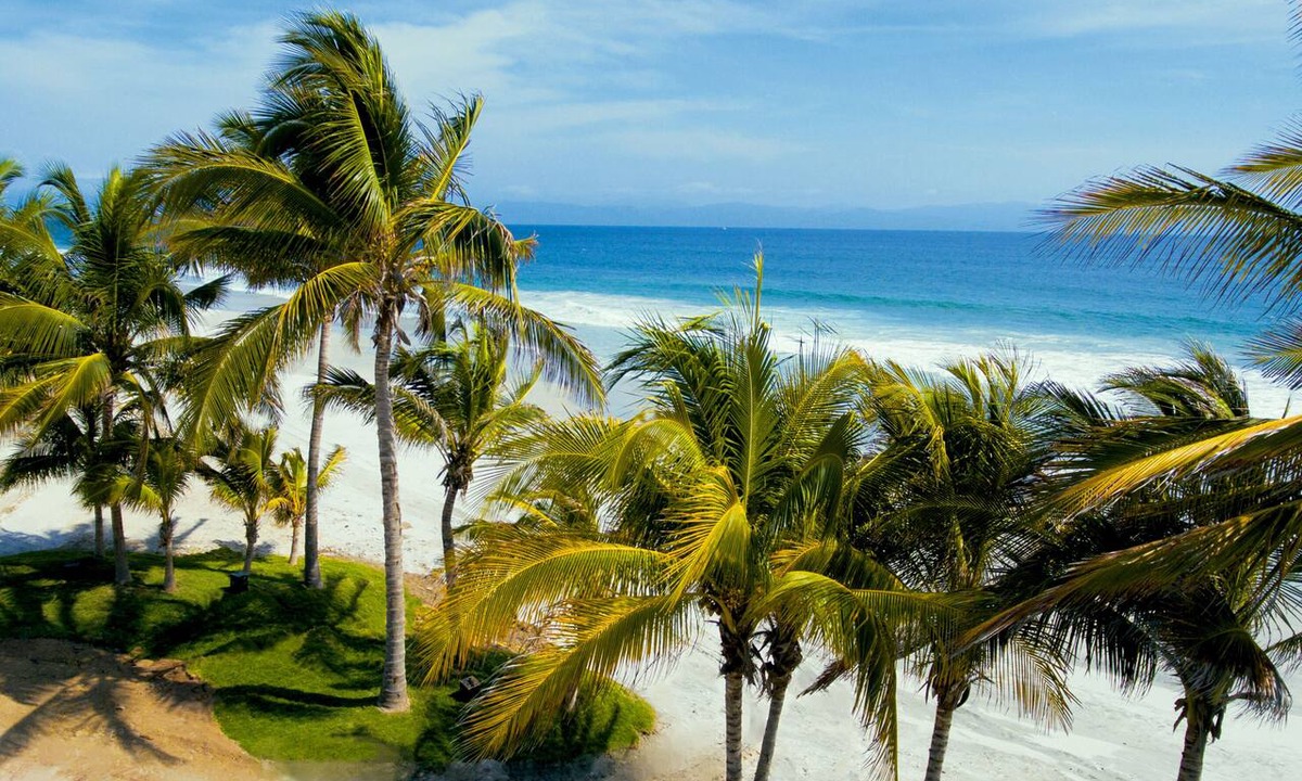 Punta Cana Resort | W Punta Cana, Adult All-Inclusive
