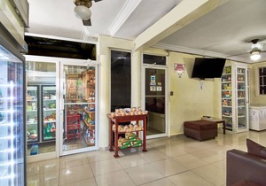 1-Bedroom Apartment in Corales del Sur - Ole Las Americas - Las Americas Airport