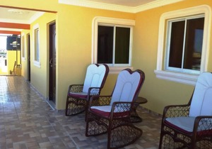 2 Bedroom Apartment in Corales del Sur - Parque del Este - Las Americas Airport