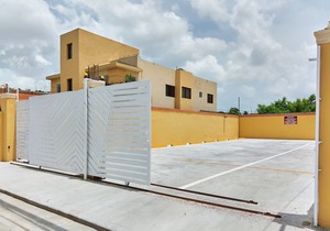 2 Bedroom Apartment in Corales del Sur - Parque del Este - Las Americas Airport