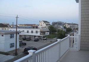 220 E Poplar Now Booking Senior Weeks at New Rates