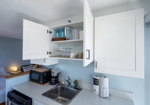 ALOHA-WAIKIKI OCEAN VIEW LIVING 11
