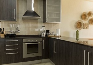 Apartment Fishing | Charming Marina Cap Cana
