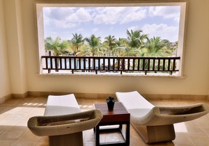 Apartment Fishing | Charming Marina Cap Cana
