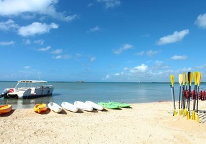 Bahia Principe Grand La Romana