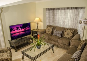 Beverly Hills Residencial III