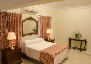Beverly Hills Residencial III