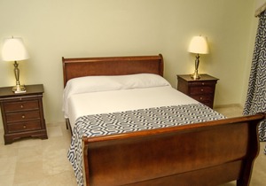 Beverly Hills Residencial III
