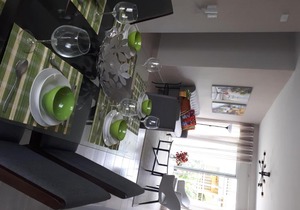 Caribbean Riviera Apartment