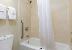 Group Theme Park Adventure! 2 Spacious Units, Free Shuttle, Restaurant, Pool