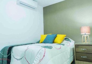 Malecon Cozy - Premium Plus 5