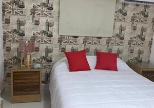 Malecon Cozy - Premium Plus 13